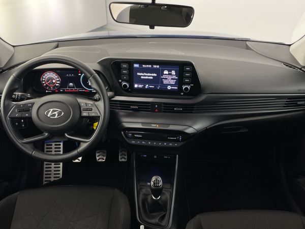 hyundai-bayon-2023-gasolina-998cc