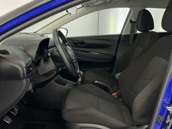 hyundai-bayon-2023-gasolina-998cc