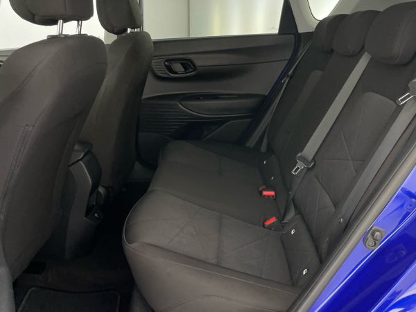 hyundai-bayon-2023-gasolina-998cc