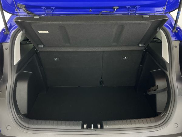 hyundai-bayon-2023-gasolina-998cc