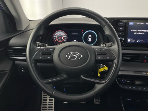hyundai-bayon-2023-gasolina-998cc