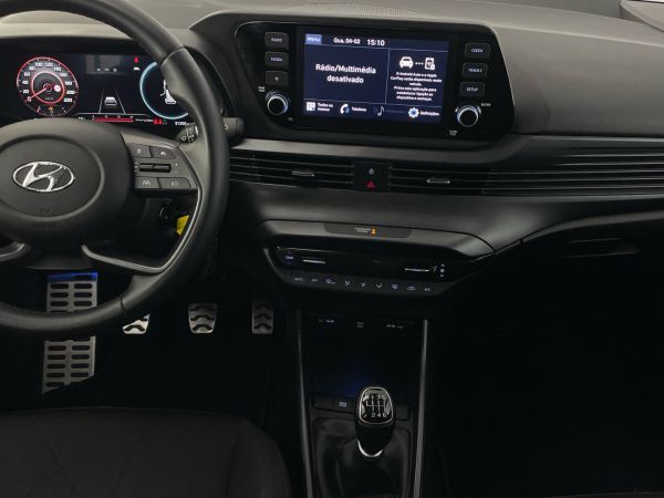 hyundai-bayon-2023-gasolina-998cc