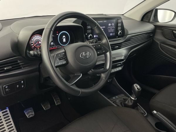 hyundai-bayon-2023-gasolina-998cc