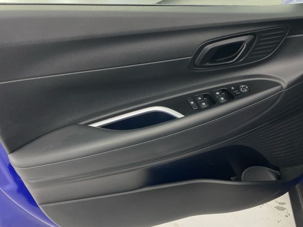 hyundai-bayon-2023-gasolina-998cc