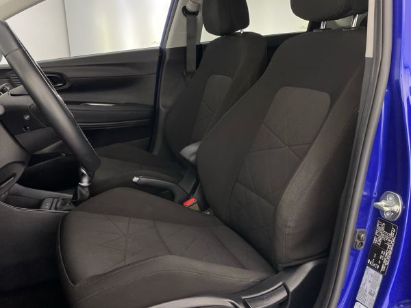 hyundai-bayon-2023-gasolina-998cc