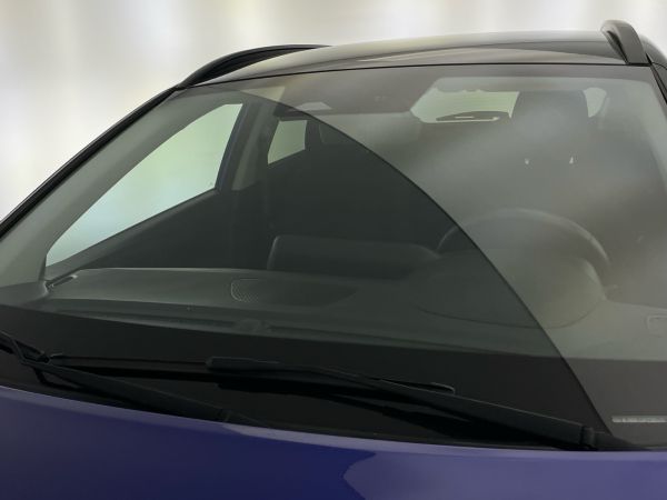 hyundai-bayon-2023-gasolina-998cc