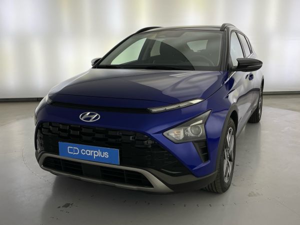hyundai-bayon-2023-gasolina-998cc