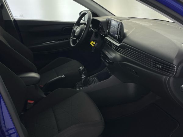 hyundai-bayon-2023-gasolina-998cc