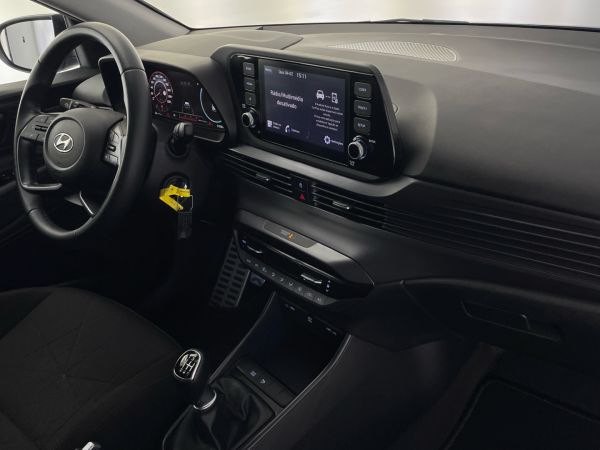 hyundai-bayon-2023-gasolina-998cc