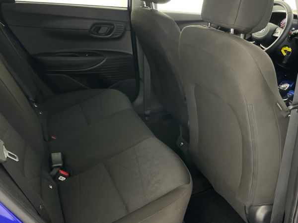 hyundai-bayon-2023-gasolina-998cc