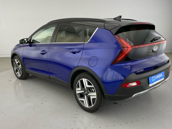 hyundai-bayon-2023-gasolina-998cc