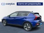 hyundai-bayon-2023-gasolina-998cc