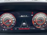 hyundai-bayon-2023-gasolina-998cc
