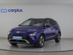 hyundai-bayon-2023-gasolina-998cc