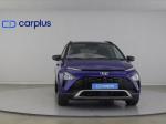 hyundai-bayon-2023-gasolina-998cc