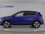 hyundai-bayon-2023-gasolina-998cc