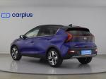 hyundai-bayon-2023-gasolina-998cc