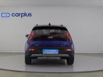 hyundai-bayon-2023-gasolina-998cc