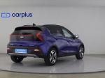hyundai-bayon-2023-gasolina-998cc