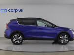 hyundai-bayon-2023-gasolina-998cc