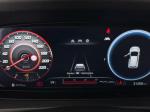 hyundai-bayon-2023-gasolina-998cc