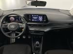 hyundai-bayon-2023-gasolina-998cc