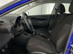 hyundai-bayon-2023-gasolina-998cc