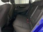 hyundai-bayon-2023-gasolina-998cc