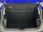 hyundai-bayon-2023-gasolina-998cc