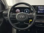 hyundai-bayon-2023-gasolina-998cc