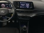 hyundai-bayon-2023-gasolina-998cc
