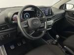 hyundai-bayon-2023-gasolina-998cc