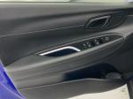 hyundai-bayon-2023-gasolina-998cc