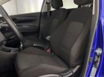 hyundai-bayon-2023-gasolina-998cc