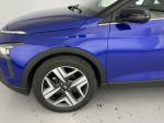 hyundai-bayon-2023-gasolina-998cc