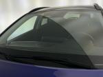 hyundai-bayon-2023-gasolina-998cc