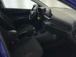 hyundai-bayon-2023-gasolina-998cc
