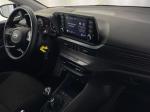 hyundai-bayon-2023-gasolina-998cc