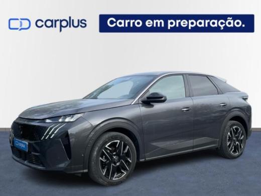peugeot-3008-2025-gasolina-1199cc