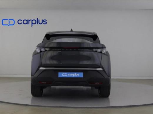 peugeot-3008-2025-gasolina-1199cc