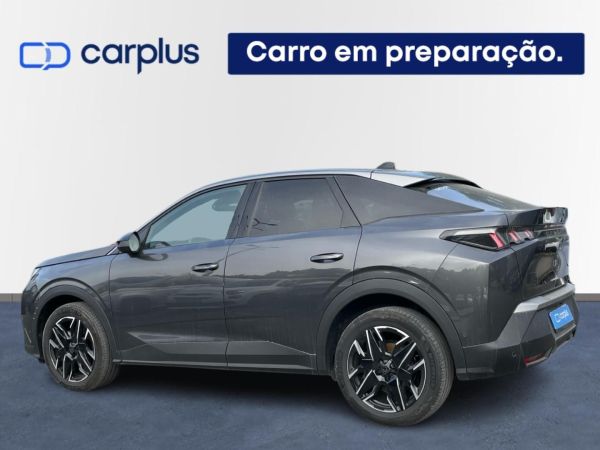 peugeot-3008-2025-gasolina-1199cc