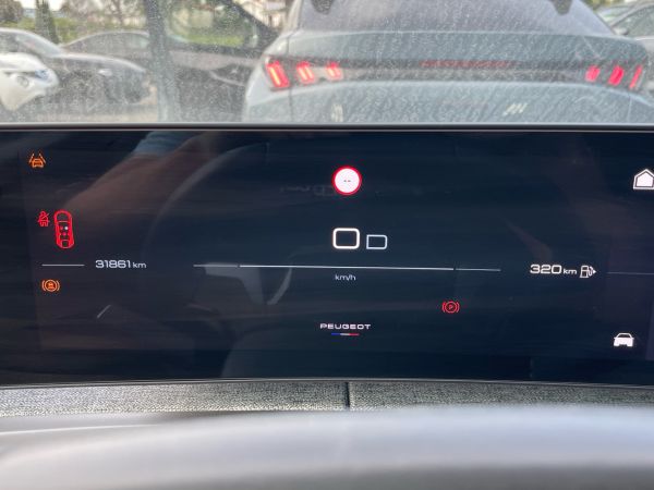 peugeot-3008-2025-gasolina-1199cc