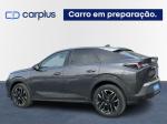 peugeot-3008-2025-gasolina-1199cc