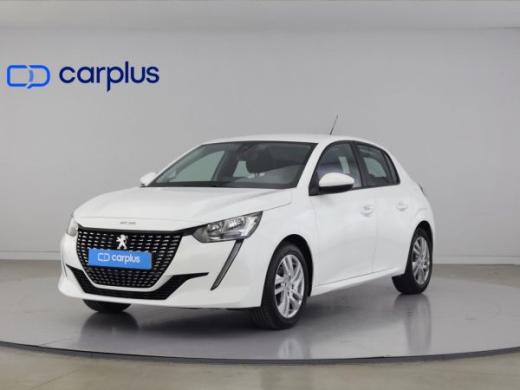 peugeot-208-2020-gasolina-1199cc