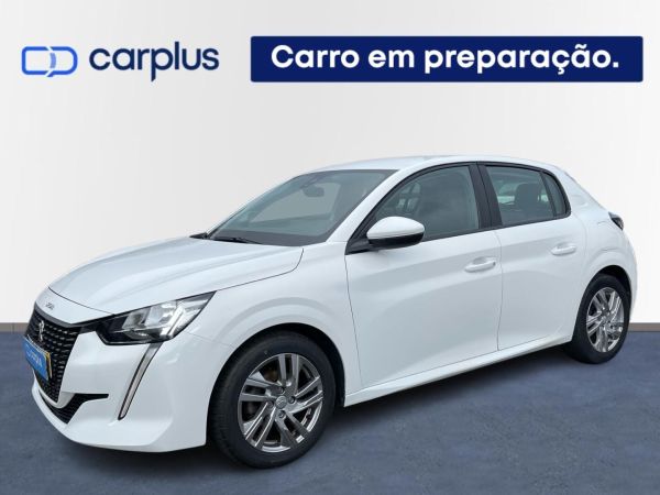 peugeot-208-2020-gasolina-1199cc