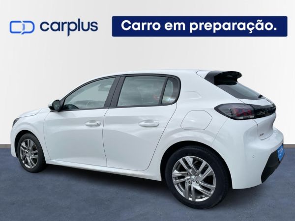 peugeot-208-2020-gasolina-1199cc