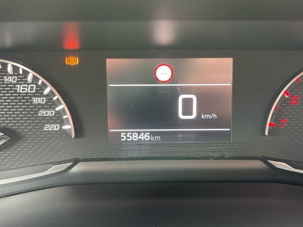 peugeot-208-2020-gasolina-1199cc