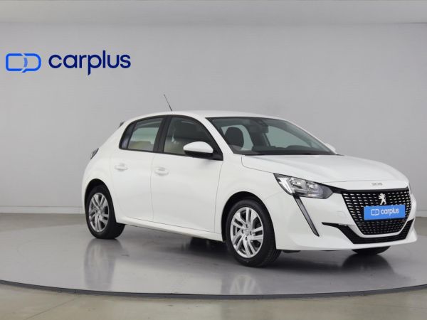 peugeot-208-2020-gasolina-1199cc