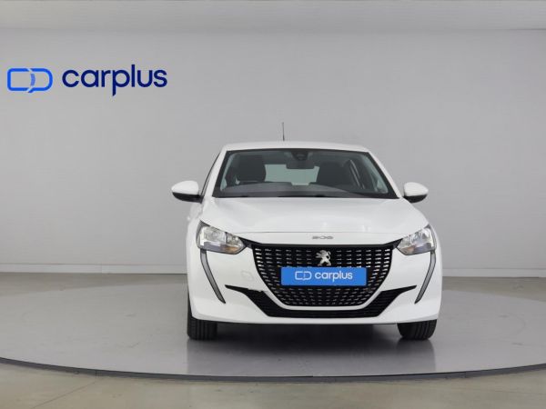 peugeot-208-2020-gasolina-1199cc