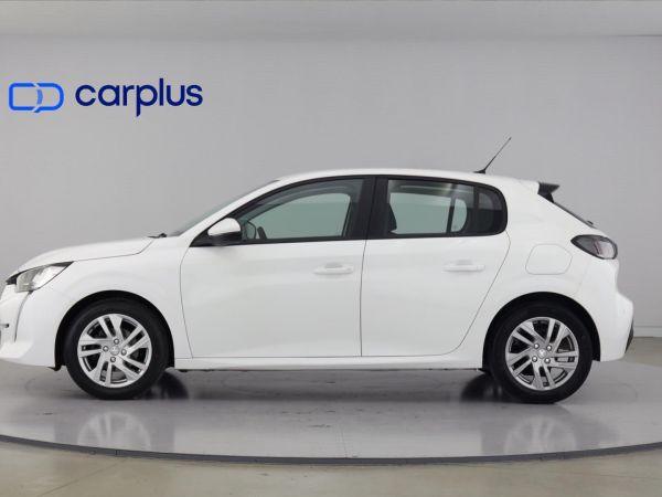 peugeot-208-2020-gasolina-1199cc